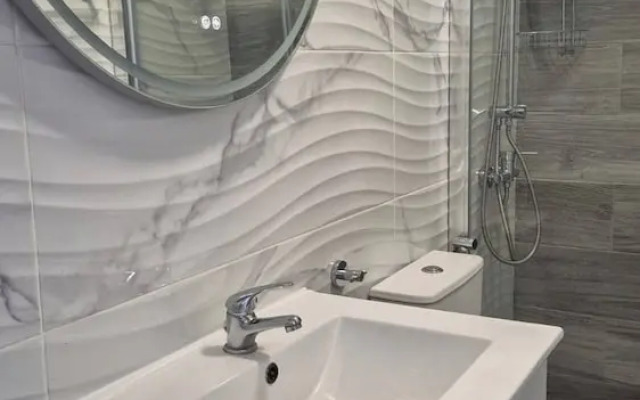 Bungalow in La Marina Free Cancellation