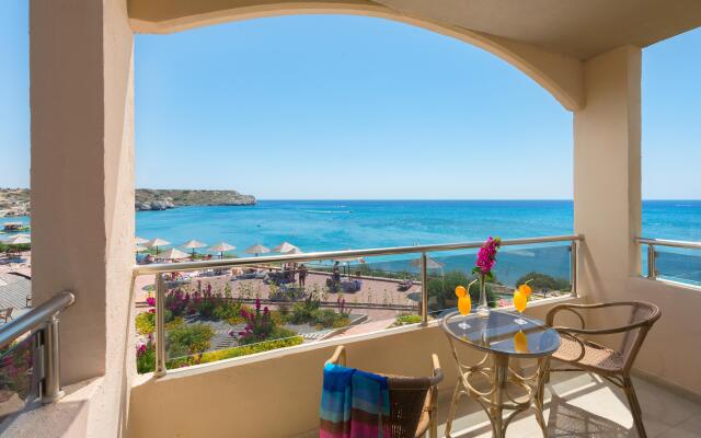 Paralos Rodos Lifestyle Hotel