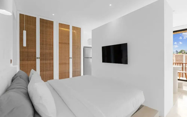 Sore Apartment by Betterplace