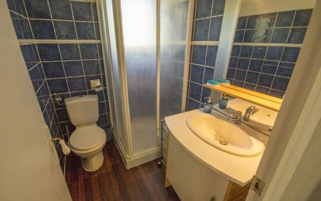 Apartment in Palafrugell - 104775 by MO Rentals