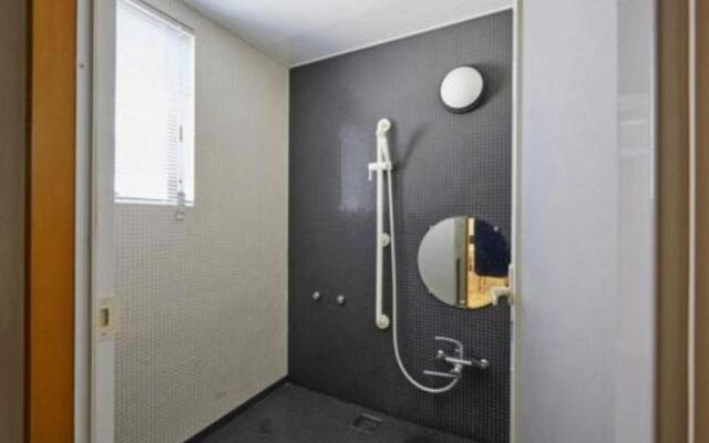 Shinjuku Garden House / Vacation STAY 81151