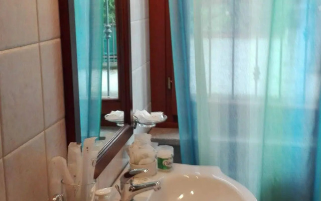 Residence Il Pino