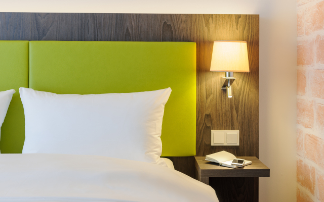 ibis Styles Trier