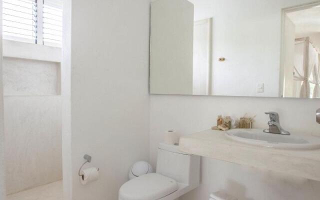 Hotel Casa De La Luz By Xperience Hotels