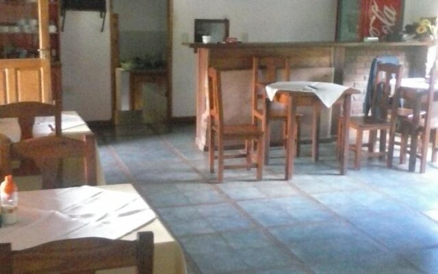 Hotel La Toscana