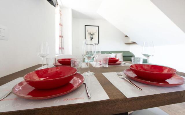 Italianway - Morcelli 4