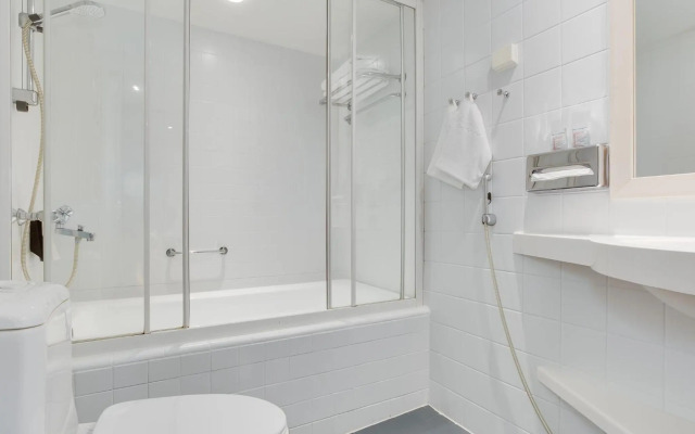 Original Sokos Hotel Vaakuna