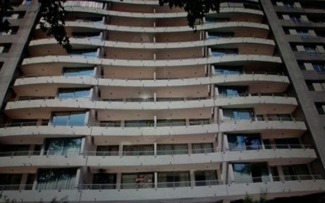 Royal Lyon Apartaments