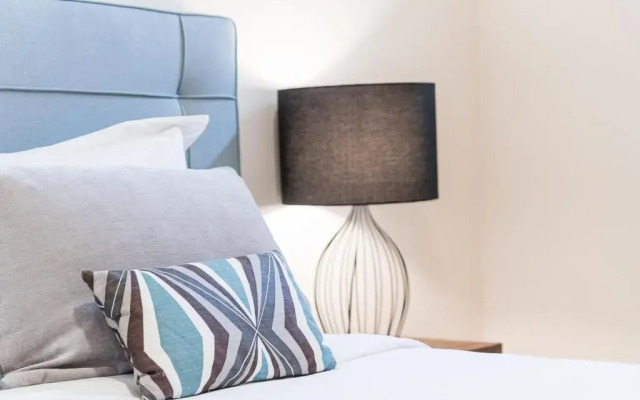 Guestready - La Maison Aires Gouveia 1