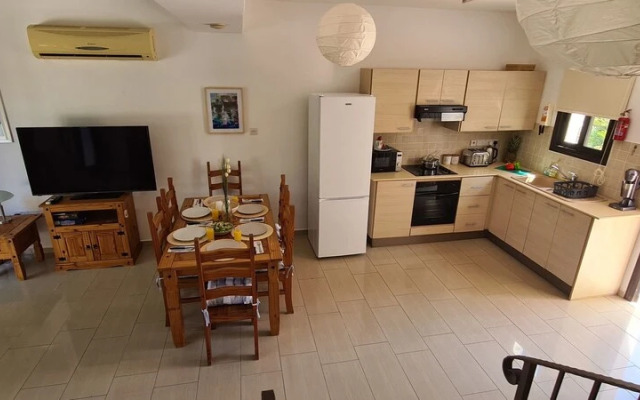 Kyklades Resort Maisonette by STAY BnB