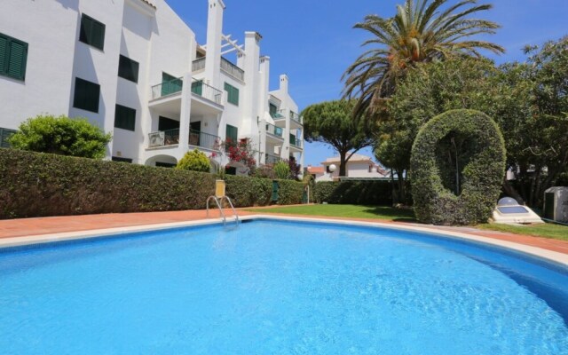 Apartamento Equipado Para 4 Personas en Cambrils