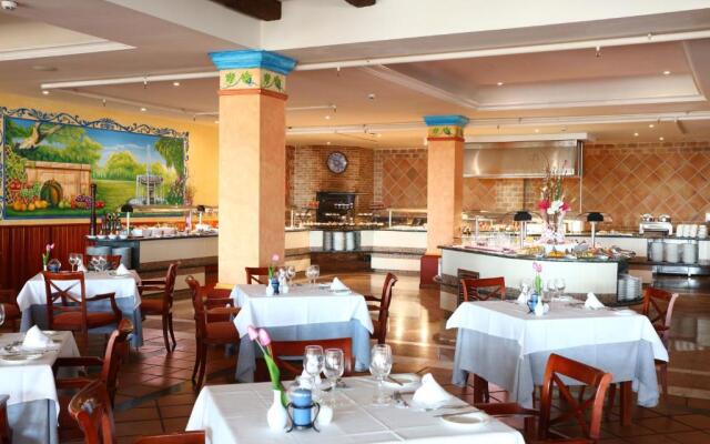 Bahia Principe Sunlight Costa Adeje