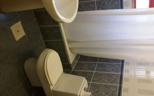 Marmaris Hotel Apartments