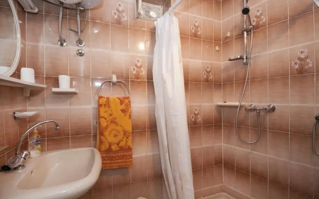 Apartments Gorana
