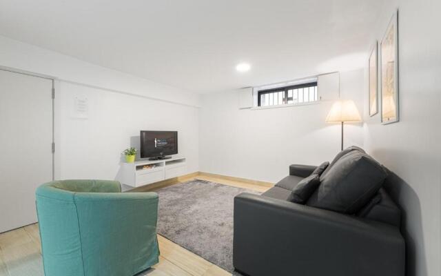 GuestReady - Poveiros Residence - ii
