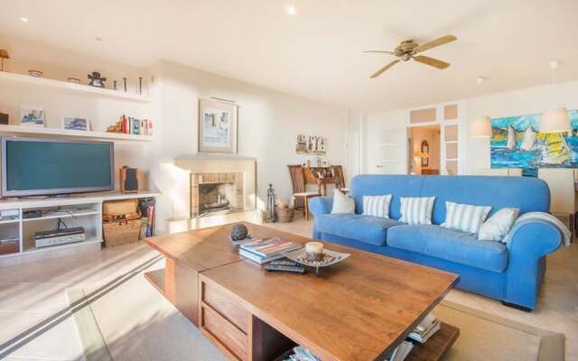 Casa Altafulla Tvl 03