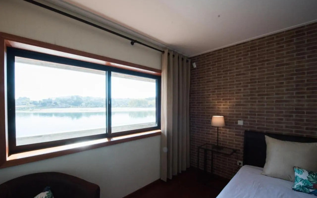 Douro Balcony Apartment