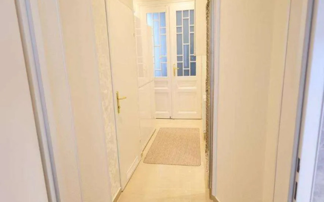 Sophie's Place Augarten