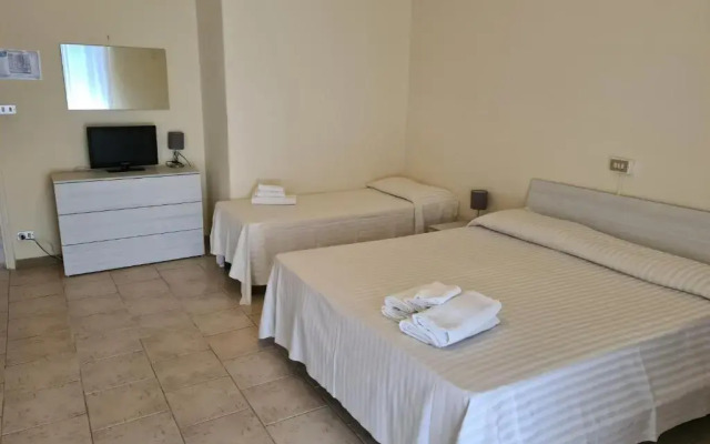 Park Hotel