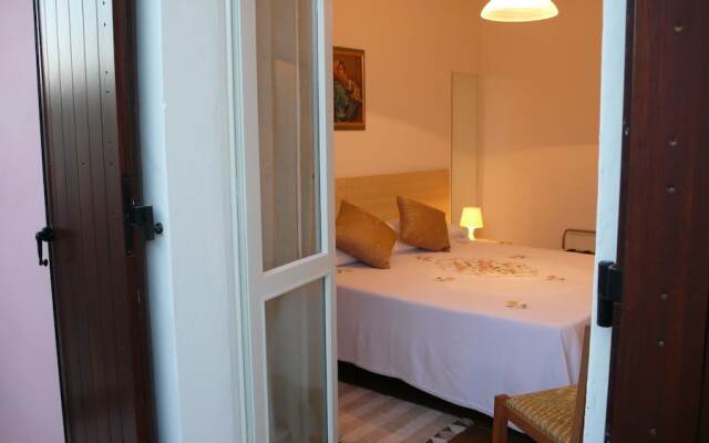 Romantico B&B