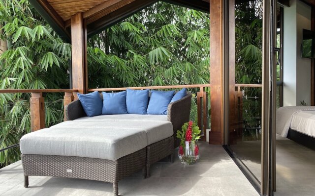 Tulemar Luxury Vacations