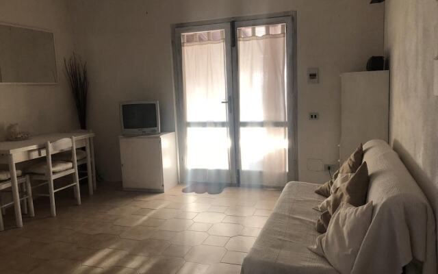 Villetta in centro Adelaide