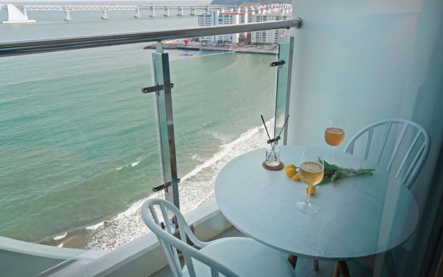 SoTA Collection The Terrace