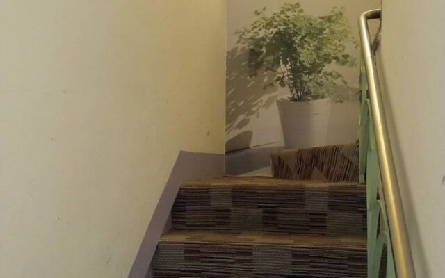 Win Inn Tainan Hotel II
