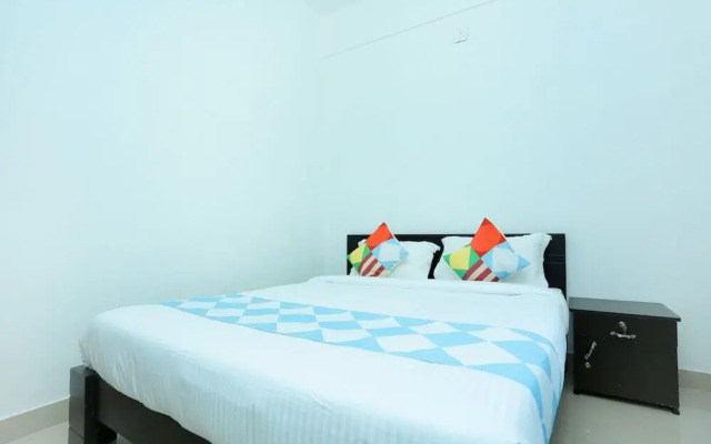 Heavenly Wayanad By OYO Rooms