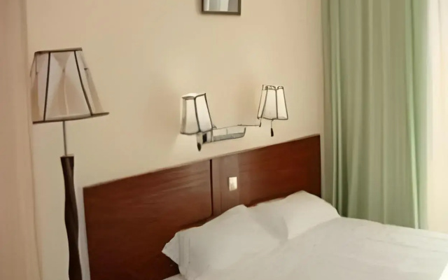 Hotel Filippo