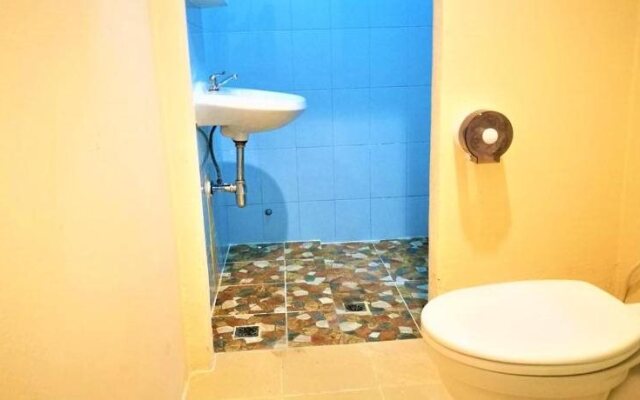 Jasmine Guesthouse