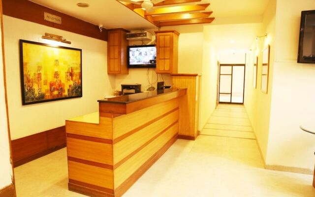 Hotel H26