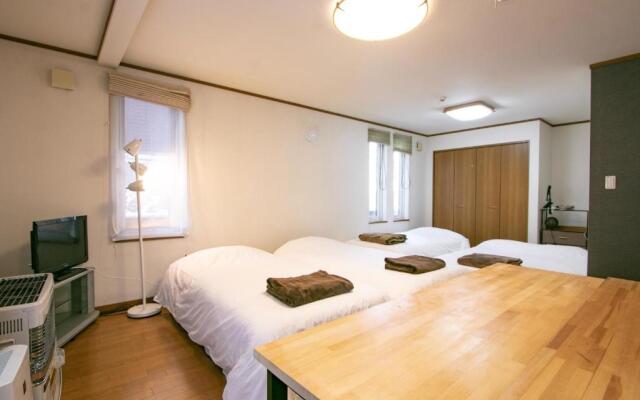 Hello house / Vacation STAY 2248