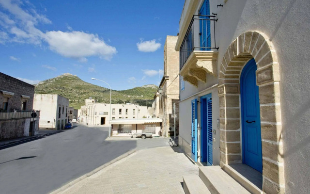 Terra del Sole