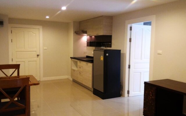 Golden Star Residence