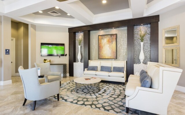 Sr_905r Solterra Preserve 7 Bedroom Home