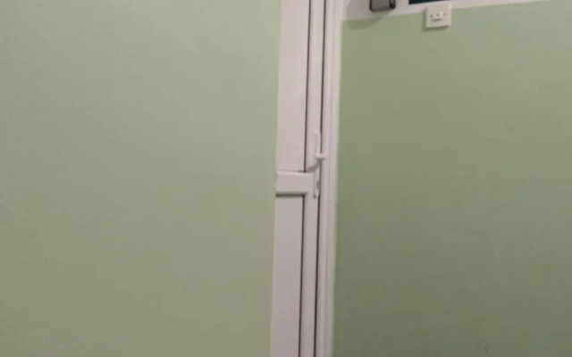 Apartman ZITA