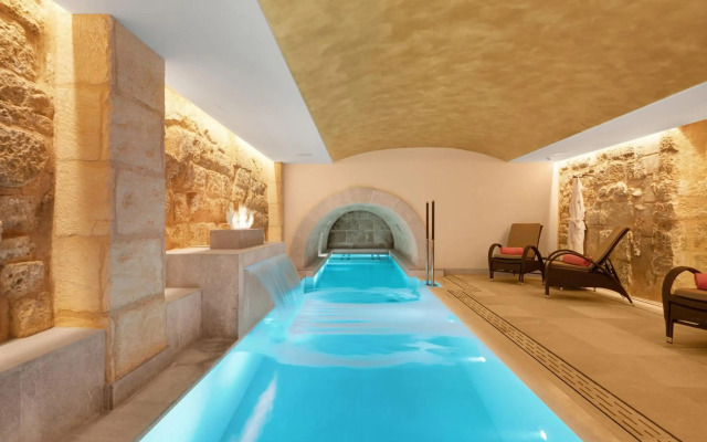 Hotel Glòria de Sant Jaume