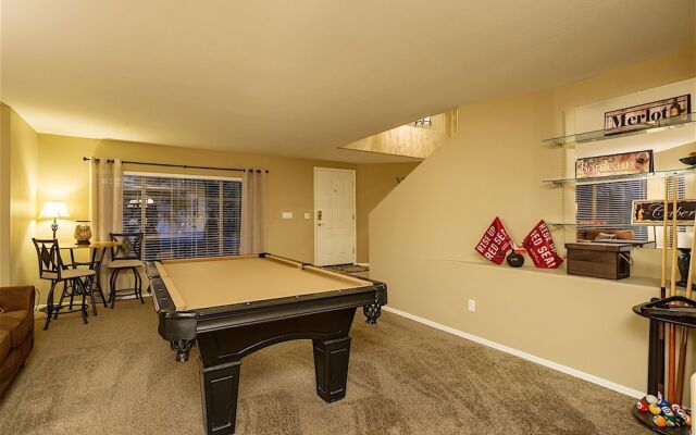 Litchfield Manor BR by Casago