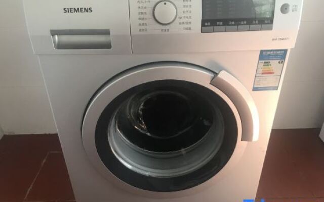 Manlu Guesthouse Near Great Wall