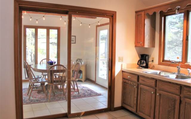 86 Cove View - 3 Bedroom House