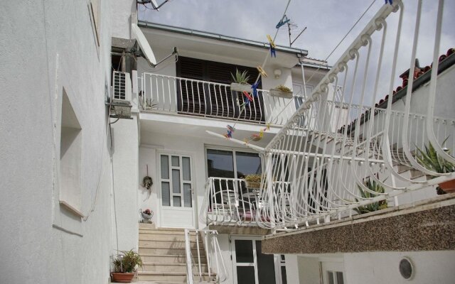 Apartments Lux