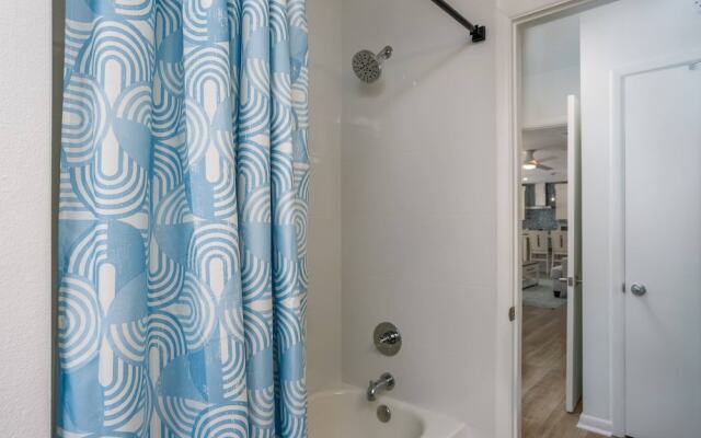 Gorgeous Grove Contemporary Family Home