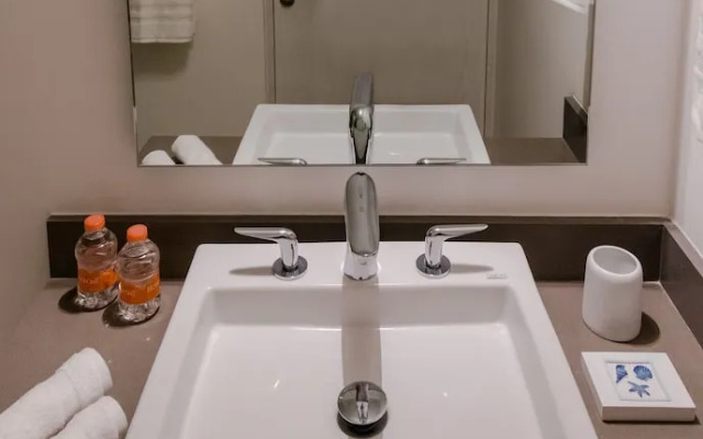 Oceana-212 by Playa District