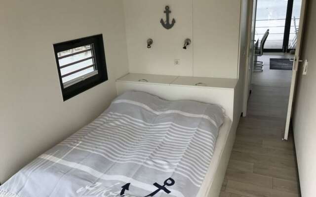 Apartment in Mecklenburg Western Pomerania