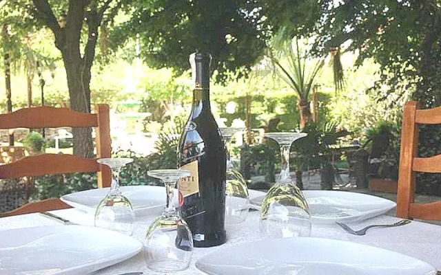Hotel Selita
