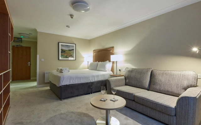 Southview Park Hotel