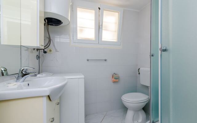 Ploce Apartments - Kate