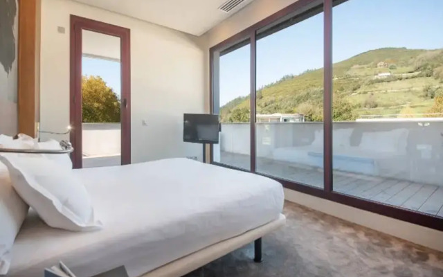 Blau Hotel Las Caldas