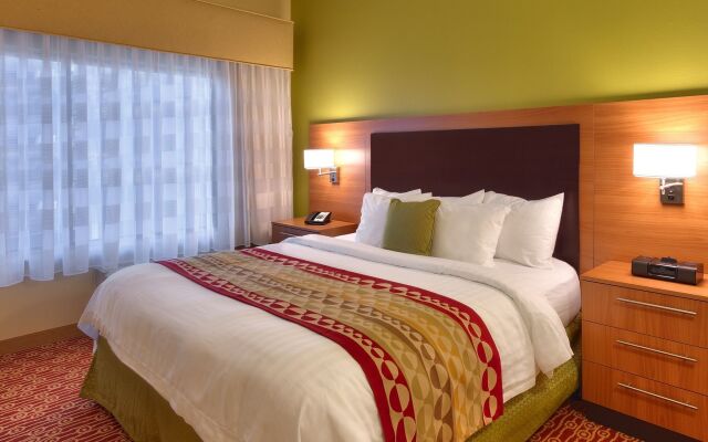 TownePlace Suites by Marriott Elko